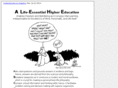 liberal-education.org