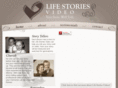 lifestoriesvideo.com