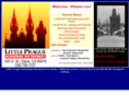 littleprague.com