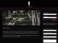 lordlouise.com