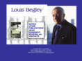 louisbegley.com
