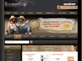 lowcostcigars.net