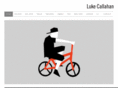 lukecallahan.com