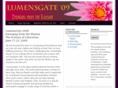 lumensgate.org