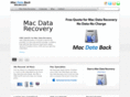 macdataback.com