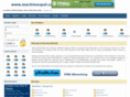 machinespal.com