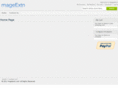 mageextn.com