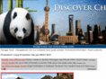 manggatravel.com
