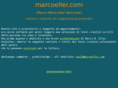 marcoeller.com