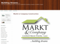 marktandcompanyblog.com