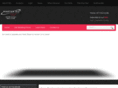 masterdjblog.com