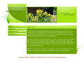 masterfulgardens.com