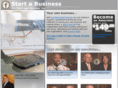 mastermindteam.info