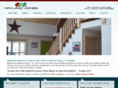 maylandcustomhomes.com