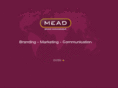 mead-identity.com