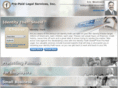 membershipanswers.com