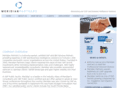 meridianpartners.us