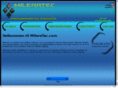 mileratec.com