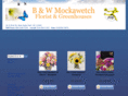 mockawetchflorist.net