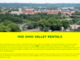 movrentals.com