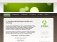 mp-consulting-france.com