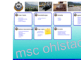 msc-ohlstadt.com