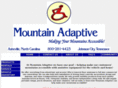 mtnadaptive.com