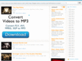 mtvvideos.net