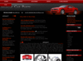musclecarparts.biz