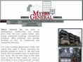 myersgeneral.com