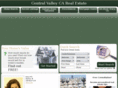 nancywurealestate.com