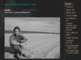 nathanloveland.com
