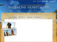 nathsons.com