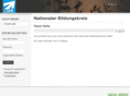nationaler-bildungskreis.de