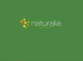 naturaliagarden.com