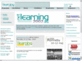 netlearning2002.org