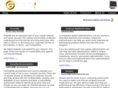 networksbygeorge.com