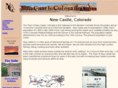 newcastlecolorado.com