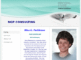 ngp-consulting.com