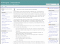 nitrogengenerators.org