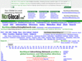northlandadvertisingnetwork.com