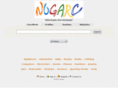 nugarc.com