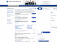 nycwebsitedevelopment.com
