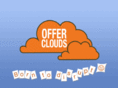 offerclouds.com