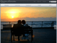 oksananaftulina.com
