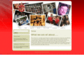 okstuco.com