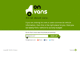 onvans.com