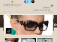 optylux.com