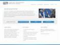 oqsg.com