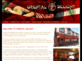 orientaldelight.net